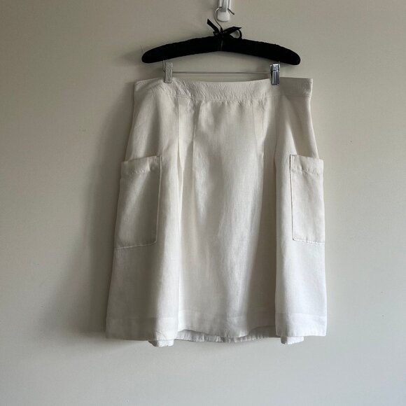 Skirt by UK brand White Stuff - Picture 1 of 6